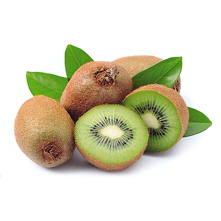 爱游戏体育平台产品中心二