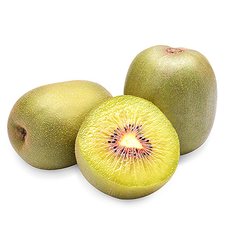 爱游戏体育平台产品中心九